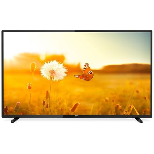 Philips EasySuite 43HFL3014 Hotel-TV 108 cm (43 Zoll)