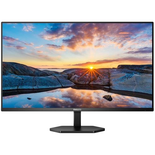 Philips 32E1N3600LA Gaming-Monitor 80 cm (31,5 Zoll)