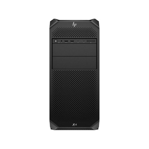 HP Z4 G5 Tower Workstation