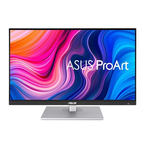 ASUS PA279CV Monitor 68,58 cm (27 Zoll)