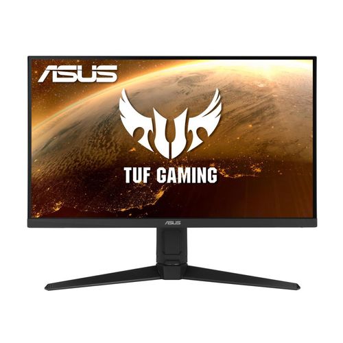 ASUS VG27AQL1A Gaming Monitor 68,5 cm (27 Zoll)