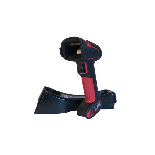 Honeywell Granit XP 1991iXR Barcode Scanner