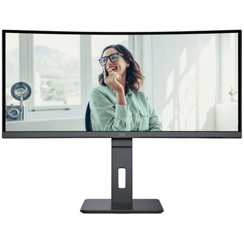 AOC CU34P3CV Curved Monitor 86,36 cm (34 Zoll)