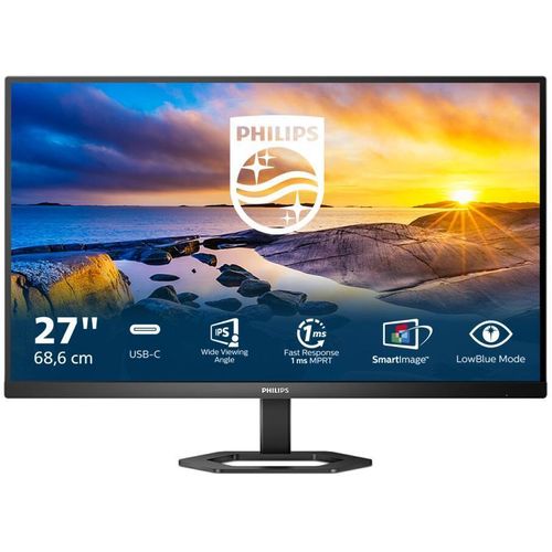 Philips 27E1N5300AE Monitor 68,6 cm (27 Zoll)