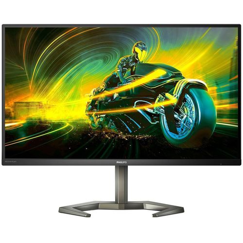 Philips Momentum 27M1N5500ZA Gaming-Monitor 68,5 cm (27 Zoll)