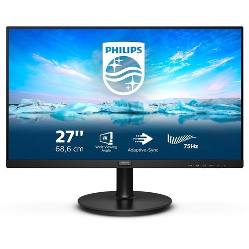 Philips 272V8LA Monitor 68,6 cm (27 Zoll)