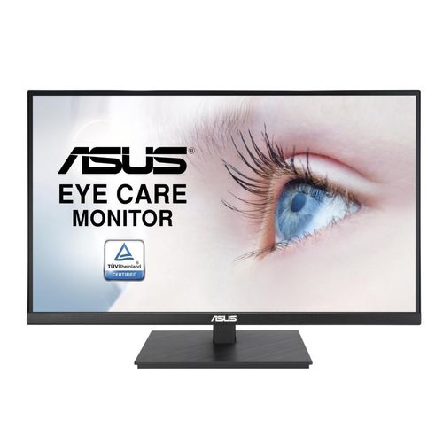 ASUS VA27AQSB Gaming Monitor 68,47 cm (27 Zoll)