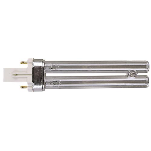 T.I.P. Ersatzröhre UV-C G23 versch. Modelle