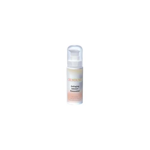 CELYOUNG Antiaging Intensiv Konzentrat 30 ml