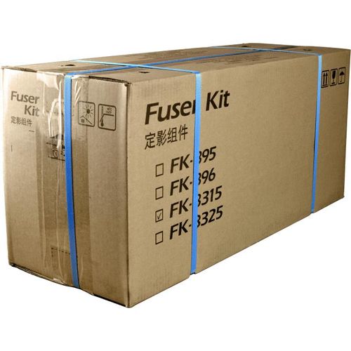 Kyocera Fuserkit FK-8315 302MV93093