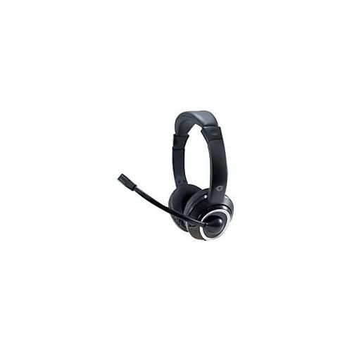 Conceptronic POLONA02B - Headset