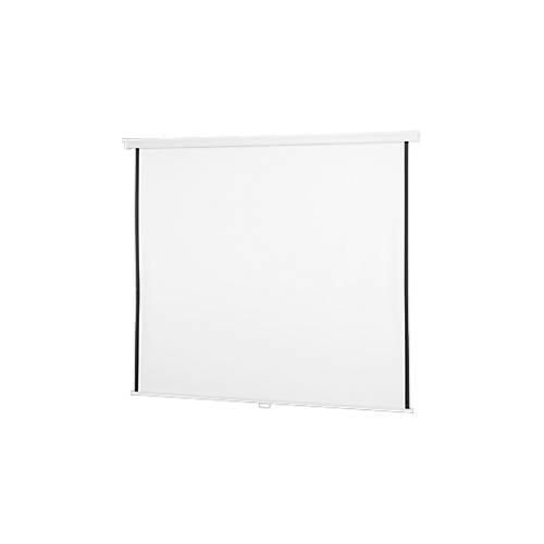 Leinwand-Rollo, 1600 x 1600 mm