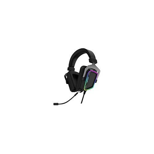 Patriot Viper V380 - Headset