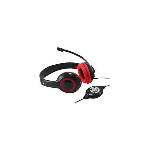 Conceptronic CCHATSTARU2R - Headset