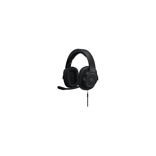 Logitech Gaming Headset G433 - Headset