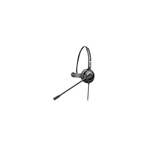 Fanvil HT201 - Headset