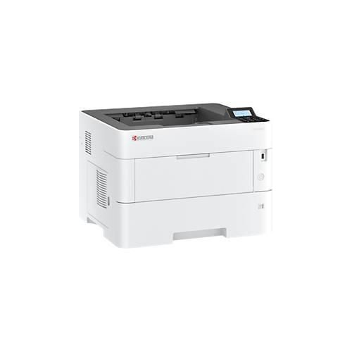 Laserdrucker Kyocera ECOSYS P4140dn, schwarz-weiß, netzwerkfähig, bis A3, 40 Seiten/Min.