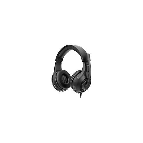 QPAD QH25 - Headset