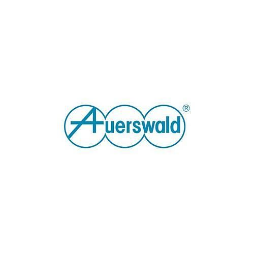 Auerswald Headset-Kabel