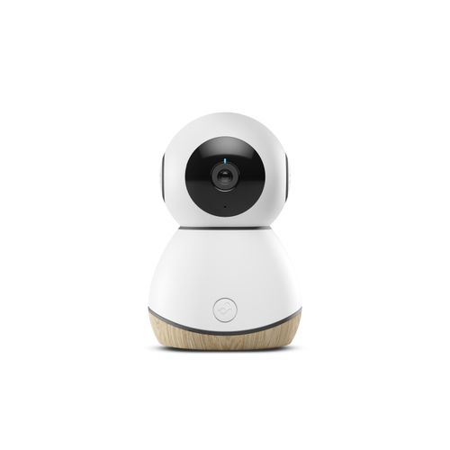 Maxi-Cosi Babyphone »See White Wood«