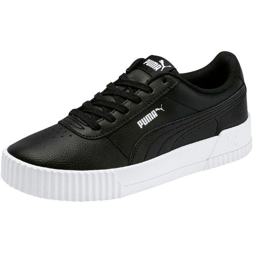 PUMA Sneaker »CARINA L«