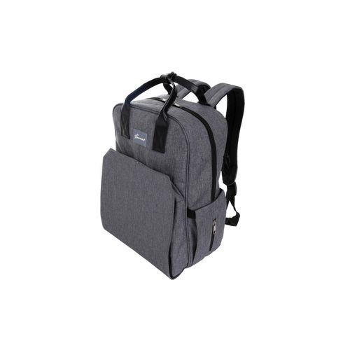 Dreambaby Wickelrucksack »Wickelrucksack Carry All«