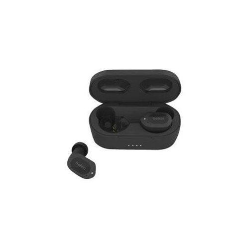Belkin SoundForm Play