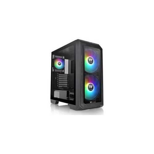 THERMALTAKE PC-Gehäuse 