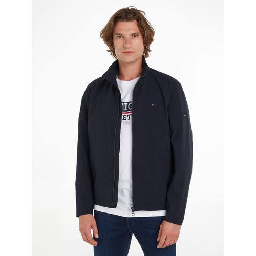 Tommy Hilfiger Blouson »RWB BLOUSON«