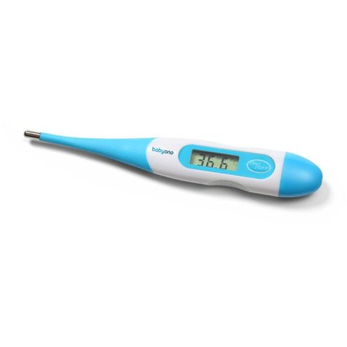BabyOno Take Care Thermometer digital thermometer 1 pc