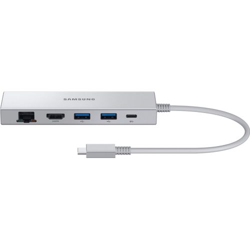 Samsung Adapter »Multiport Adapter EE-P5400«, 20 cm