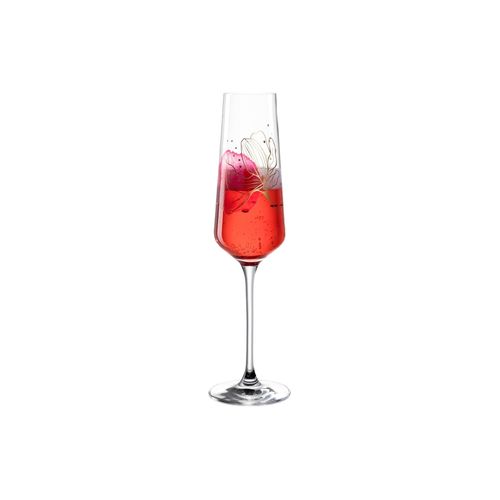 LEONARDO Sektglas »Sektglas Presente 220 ml,«
