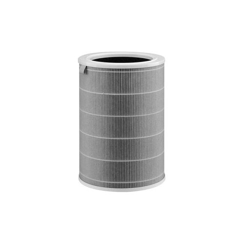 Xiaomi Luftfilter »HEPA Filter 1 Stück«