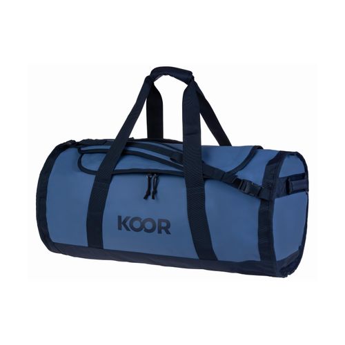 KOOR Reisetasche »Sooma«