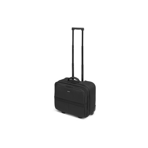DICOTA Laptoptasche »Eco Multi«