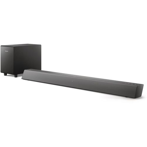 Philips Soundbar »44928«