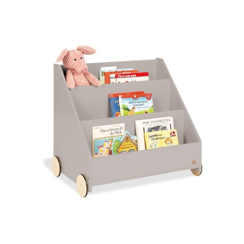Pinolino® Bücherregal »Lasse«