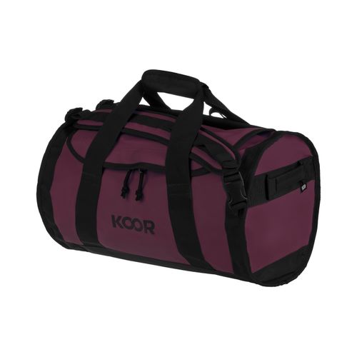 KOOR Reisetasche »Sooma«