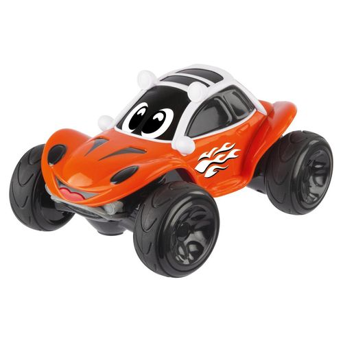 Chicco RC-Auto »Buggy RC«