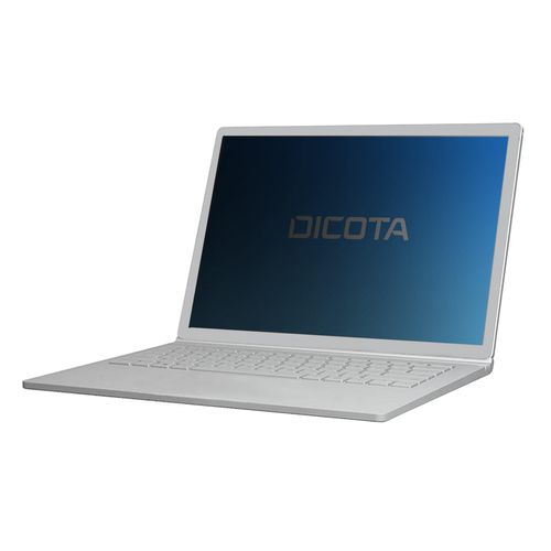 DICOTA Schutzfolie »2-Way Magneti«