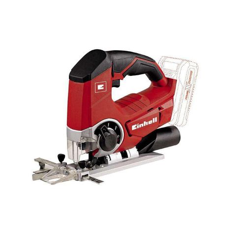 Einhell Stichsäge »TE-JS 18 Li Solo«