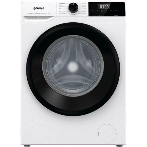 Gorenje WNHEI74SAPS/DE Waschautomat 7kg