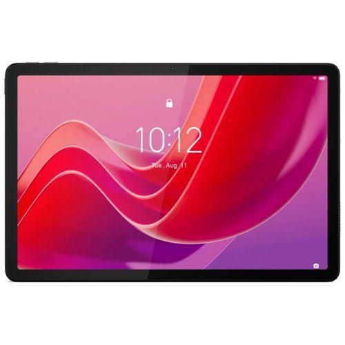 Lenovo Tab M11 4GB 128GB