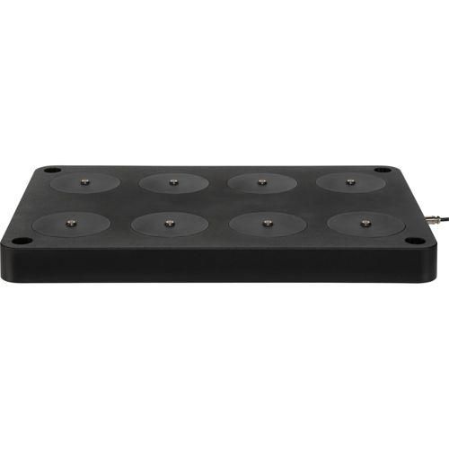 Century 8-fach Ladestation IP20