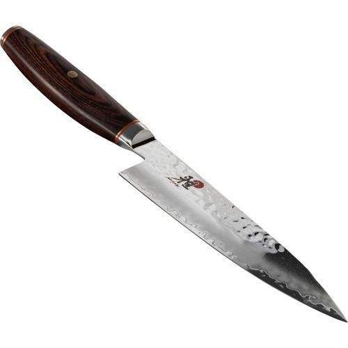 Miyabi Messer 6000MCT Gyutoh 16cm