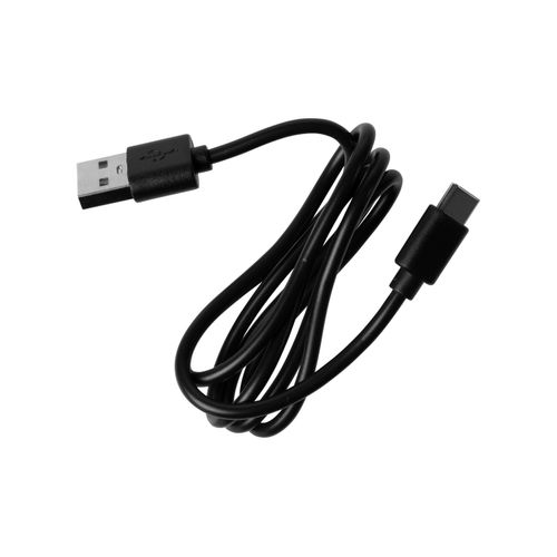 FURBER Milchaufschäumer »USB-C«