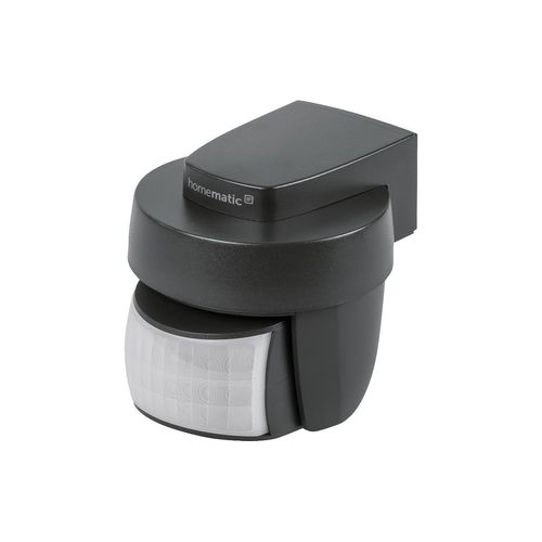Homematic IP Smart-Home-Steuerelement »IP Smart Home«
