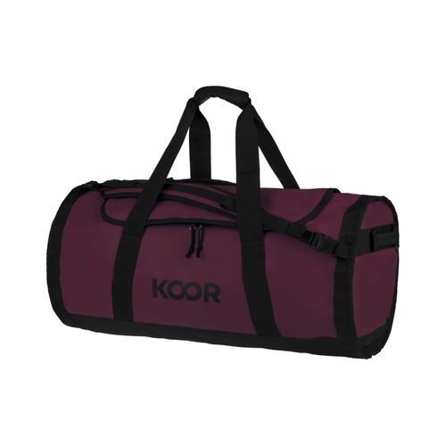 KOOR Reisetasche »Sooma«