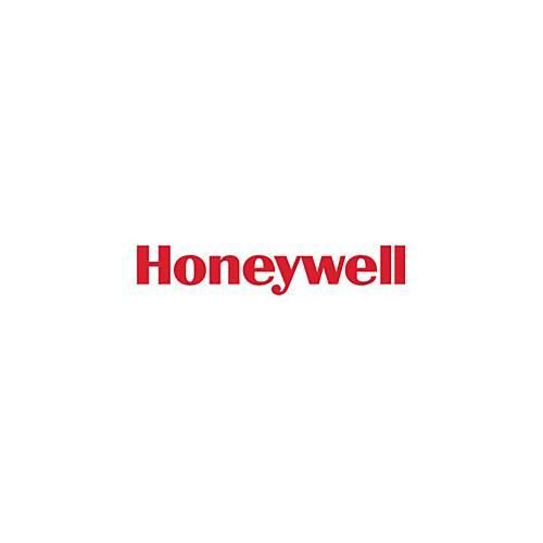 Honeywell - Barcode-Scanner-Ständer - Grau - für Voyager 1250g, 1450g