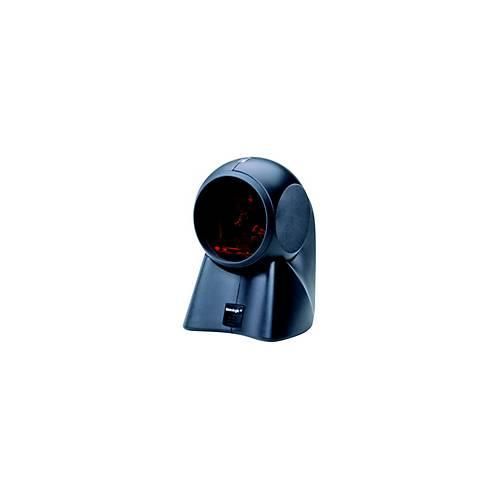 Honeywell MS7120 Orbit - Barcode-Scanner